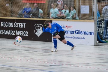 Bild 222 - VR Bank Cup Horst